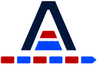 Axis Engineering